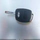 KM8J33A20HU430981 2017 Hyundai Tucson Eco auction photo thumbnail 11