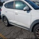 KM8J33A20HU430981 2017 Hyundai Tucson Eco auction photo thumbnail 17
