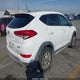KM8J33A20HU430981 2017 Hyundai Tucson Eco auction photo thumbnail 4