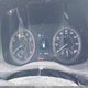 KM8J33A20HU430981 2017 Hyundai Tucson Eco auction photo thumbnail 7