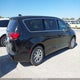 2C4RC1CG0TR192334 2026 Chrysler Voyager Lx auction photo thumbnail 4