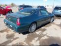 2G1WW12E8Y9275956 2000 Chevrolet Monte Carlo Ls auction photo thumbnail 4