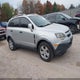 3GNAL2EK4FS536167 2015 Chevrolet Captiva Sport 2Ls auction photo thumbnail 1