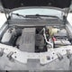 3GNAL2EK4FS536167 2015 Chevrolet Captiva Sport 2Ls auction photo thumbnail 10