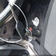 3GNAL2EK4FS536167 2015 Chevrolet Captiva Sport 2Ls auction photo thumbnail 11