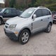 3GNAL2EK4FS536167 2015 Chevrolet Captiva Sport 2Ls auction photo thumbnail 2