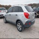 3GNAL2EK4FS536167 2015 Chevrolet Captiva Sport 2Ls auction photo thumbnail 3