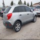 3GNAL2EK4FS536167 2015 Chevrolet Captiva Sport 2Ls auction photo thumbnail 4