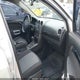 3GNAL2EK4FS536167 2015 Chevrolet Captiva Sport 2Ls auction photo thumbnail 5