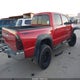 3TMJU4GN5EM159313 2014 Toyota Tacoma Prerunner V6 auction photo thumbnail 4