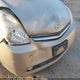 JTDKB20U883427504 2008 Toyota Prius auction photo thumbnail 12
