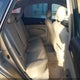 JTDKB20U883427504 2008 Toyota Prius auction photo thumbnail 8