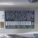 JTDKB20U883427504 2008 Toyota Prius auction photo thumbnail 9
