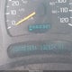 1GTHK24U23E285491 2003 GMC Sierra 2500Hd Work Truck auction photo thumbnail 16