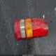 1GTHK24U23E285491 2003 GMC Sierra 2500Hd Work Truck auction photo thumbnail 12