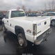 1GTHK24U23E285491 2003 GMC Sierra 2500Hd Work Truck auction photo thumbnail 3