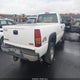 1GTHK24U23E285491 2003 GMC Sierra 2500Hd Work Truck auction photo thumbnail 4