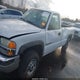1GTHK24U23E285491 2003 GMC Sierra 2500Hd Work Truck auction photo thumbnail 6