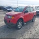 5GZCZ23DX2S816040 2002 Saturn Vue 4 Cyl auction photo thumbnail 2