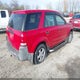 5GZCZ23DX2S816040 2002 Saturn Vue 4 Cyl auction photo thumbnail 4