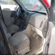 5GZCZ23DX2S816040 2002 Saturn Vue 4 Cyl auction photo thumbnail 5