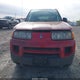 5GZCZ23DX2S816040 2002 Saturn Vue 4 Cyl auction photo thumbnail 6