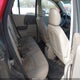 5GZCZ23DX2S816040 2002 Saturn Vue 4 Cyl auction photo thumbnail 8