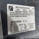 5GZCZ23DX2S816040 2002 Saturn Vue 4 Cyl auction photo thumbnail 9