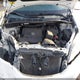 5TDYK3DC3ES446814 2014 Toyota Sienna Xle V6 8 Passenger auction photo thumbnail 10
