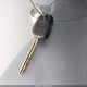 5TDYK3DC3ES446814 2014 Toyota Sienna Xle V6 8 Passenger auction photo thumbnail 11