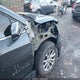 2GNAXKEV0M6123656 2021 Chevrolet Equinox Fwd Lt auction photo thumbnail 18
