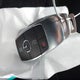 W1N4N4HBXNJ370320 2022 Mercedes-Benz Gla Gla 250 auction photo thumbnail 11