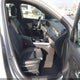 W1N4N4HBXNJ370320 2022 Mercedes-Benz Gla Gla 250 auction photo thumbnail 5