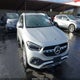 W1N4N4HBXNJ370320 2022 Mercedes-Benz Gla Gla 250 auction photo thumbnail 6
