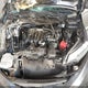 JHMGK5H50GX034803 2016 Honda Fit Lx auction photo thumbnail 10