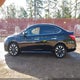 3N1AB7AP0KY214288 2019 Nissan Sentra Sr auction photo thumbnail 14