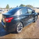 3N1AB7AP0KY214288 2019 Nissan Sentra Sr auction photo thumbnail 4