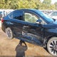 3N1AB7AP0KY214288 2019 Nissan Sentra Sr auction photo thumbnail 6