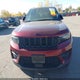 1C4RJHAG1RC108850 2024 Jeep Grand Cherokee Altitude 4X4 auction photo thumbnail 12