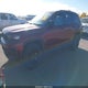 1C4RJHAG1RC108850 2024 Jeep Grand Cherokee Altitude 4X4 auction photo thumbnail 2