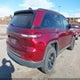 1C4RJHAG1RC108850 2024 Jeep Grand Cherokee Altitude 4X4 auction photo thumbnail 4