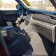 1C4RJHAG1RC108850 2024 Jeep Grand Cherokee Altitude 4X4 auction photo thumbnail 5