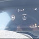 1C4RJHAG1RC108850 2024 Jeep Grand Cherokee Altitude 4X4 auction photo thumbnail 7