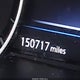 1N4AA6CV7LC367420 2020 Nissan Maxima Sv Xtronic Cvt auction photo thumbnail 14