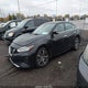 1N4AA6CV7LC367420 2020 Nissan Maxima Sv Xtronic Cvt auction photo thumbnail 2
