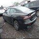 1N4AA6CV7LC367420 2020 Nissan Maxima Sv Xtronic Cvt auction photo thumbnail 3
