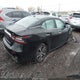 1N4AA6CV7LC367420 2020 Nissan Maxima Sv Xtronic Cvt auction photo thumbnail 4