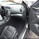 1N4AA6CV7LC367420 2020 Nissan Maxima Sv Xtronic Cvt auction photo thumbnail 5