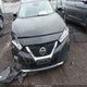 1N4AA6CV7LC367420 2020 Nissan Maxima Sv Xtronic Cvt auction photo thumbnail 6