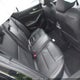 1N4AA6CV7LC367420 2020 Nissan Maxima Sv Xtronic Cvt auction photo thumbnail 8